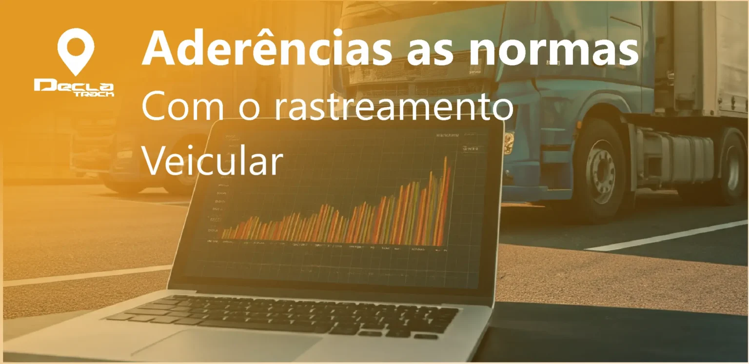 Aderência às Normas