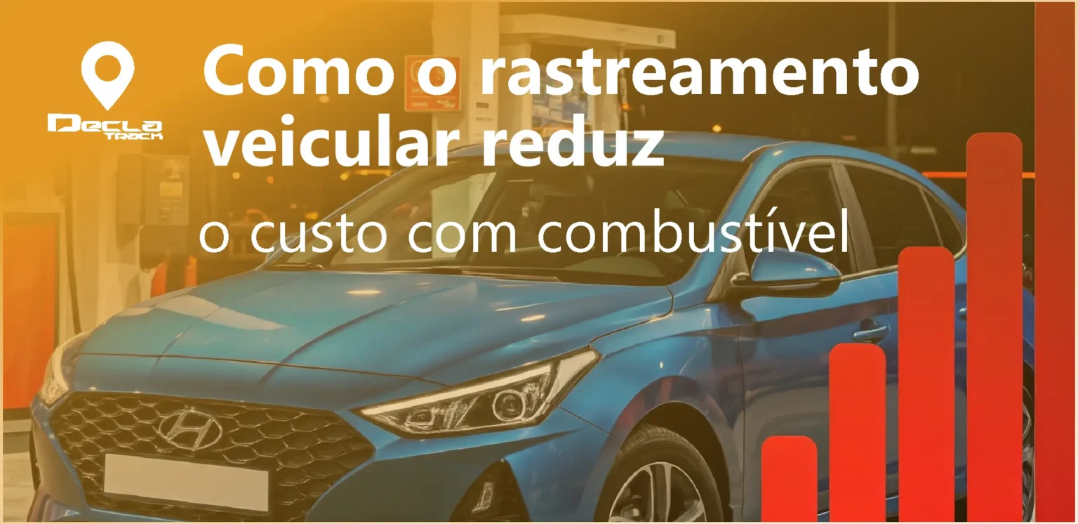 Redução de combustível