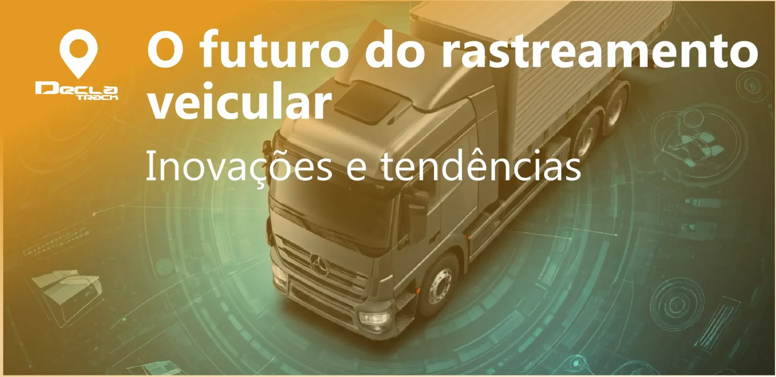 O Futuro do Rastreamento