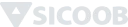 Sicoob