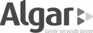 Algar