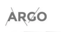 Argo