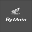 ByMoto
