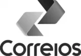Correios
