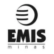Emis Minas