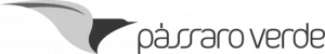 Pássaro Verde