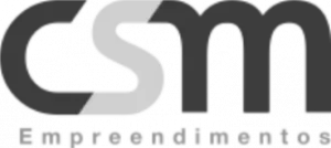 CSM