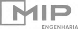 MIP