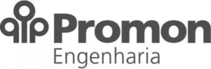 Promon