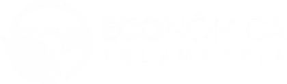 Econômica Telemetria