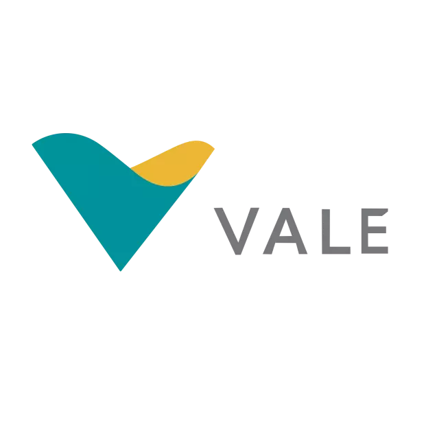 Vale