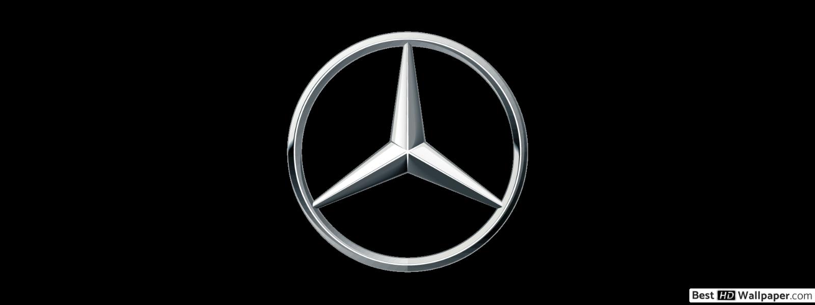 história da Mercedes