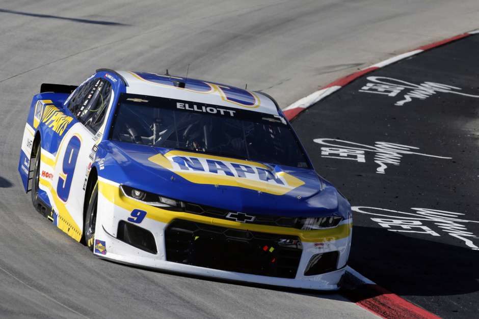 Stock Car: história da corrida e fundação da Nascar - André Veículos