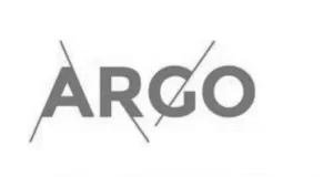 argo