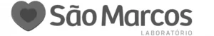 sao-marcos
