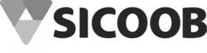 sicoob