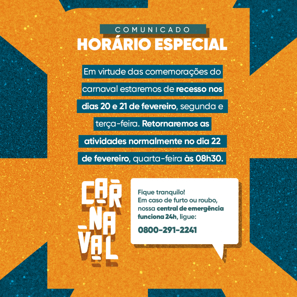 carnaval-2023-declatrack-rastreamento-veicular