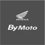 bymoto-150x150-1-1.webp