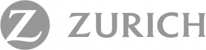 zurick-300x73-1-1.webp